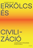 Erkölcs és civilizáció