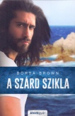 A szárd szikla