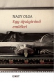 Egy újságírónő emlékei