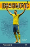 Ibrahimovic
