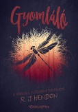 Gyomláló