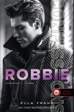 Vallomások 1. - Robbie - Confessions 1.