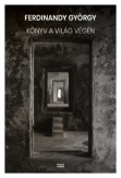 Könyv a világ végén