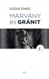 Márvány és gránit