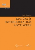 Kultúra és interkulturalitás a nyelvórán