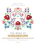 The Book of Hungarikums