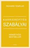 A karrierépítés szabályai
