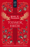 Tolvajok esküje