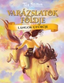Lángok gyűrűje