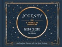 Journey: A Journal of Discovery