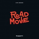 Road Movie