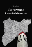 Vas vármegye