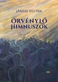 Örvénylő himnuszok