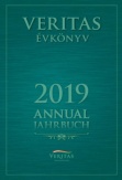 Veritas Évkönyv 2019