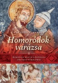 Homoródok varázsa