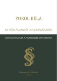 Kettős állam és jogduplázódás