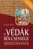 A Védák bölcsessége mindenkinek