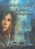 Világok közt 1.