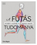 A futás tudománya