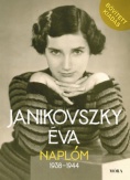 Naplóm, 1938-1944