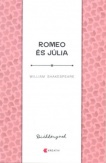 Romeo és Júlia