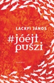 #Jóéjtpuszi