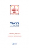 Tizenhárom almafa / Elvásik a veres csillag