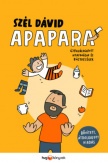Apapara