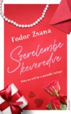 Szerelembe keveredve