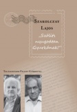 Szólíts nyugodtan Gyurkának