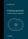 A halmaz peremén