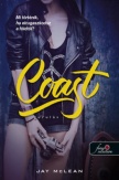Coast - Gurulás