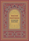 Magyar pantheon