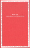 The numerous and the innumerous