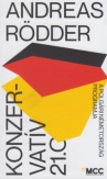 Konzervatív 21.0
