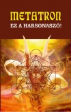 Metatron