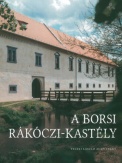 A borsi Rákóczi-kastély