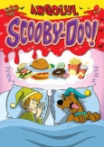 Scooby-Doo - Játszva tanít angolul Scooby-Doo! 1