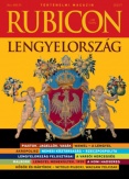 Rubicon - Lengyelország - 2021/7.