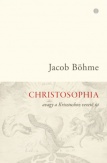 Christosophia