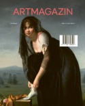 Artmagazin 129. - 2021/3. szám