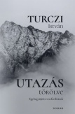 Utazás törölve