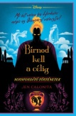 Disney - Bírnod kell a célig