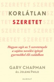 Korlátlan szeretet