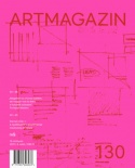 Artmagazin 130. - 2021/4. szám