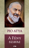 A fény szavai