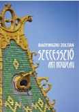 Szecesszió