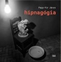 Hipnagógia