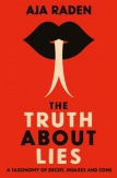 The Truth About Lies - A Taxonomy of Deceit, Hoaxes and Cons