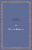 Rilke emlékezete